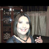 jeanette73
