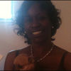 nubianbeautie