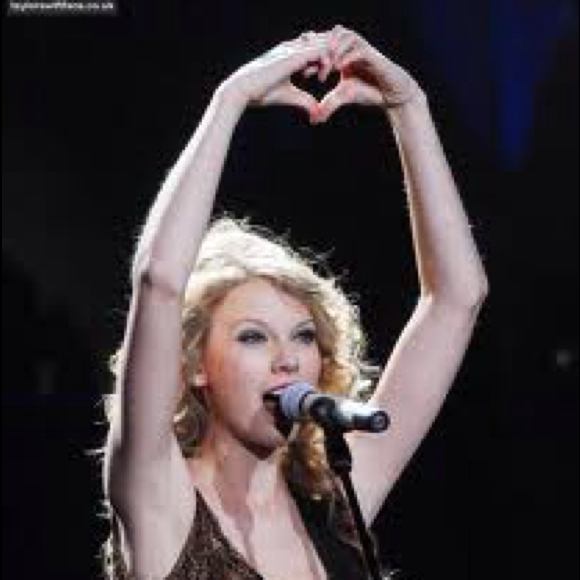 taylorswiftfan