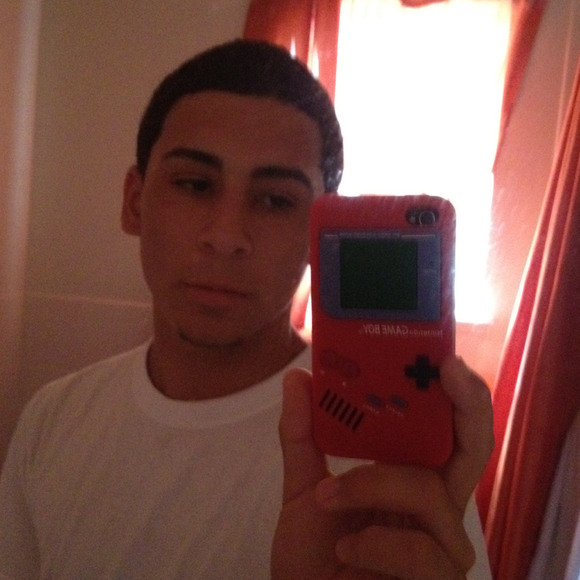 kenneth