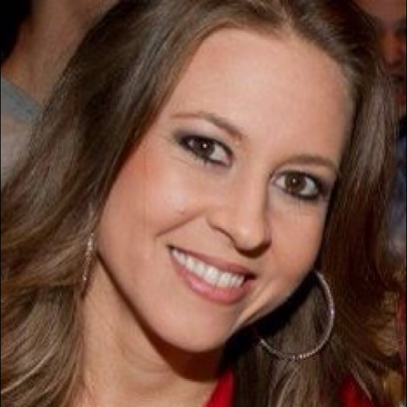deanna