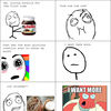 lolpopdreams