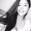 Angela Choe - @angelaschoe - Poshmark