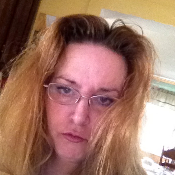 Poshmark profile picture for @corey