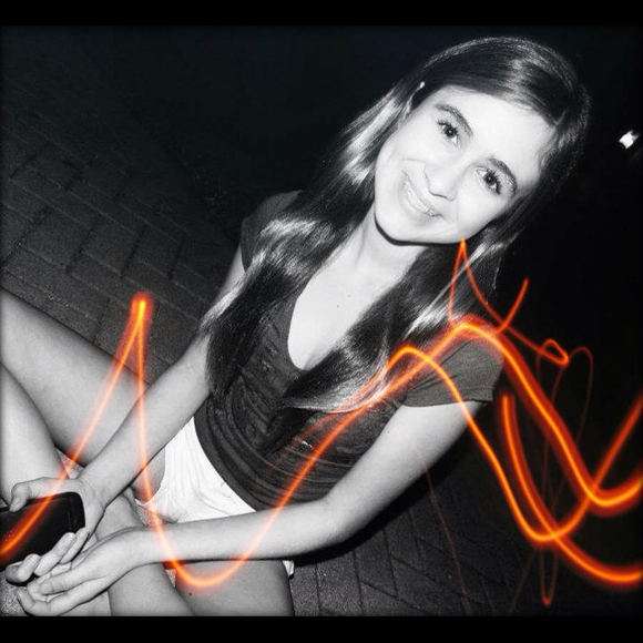 veronica_s