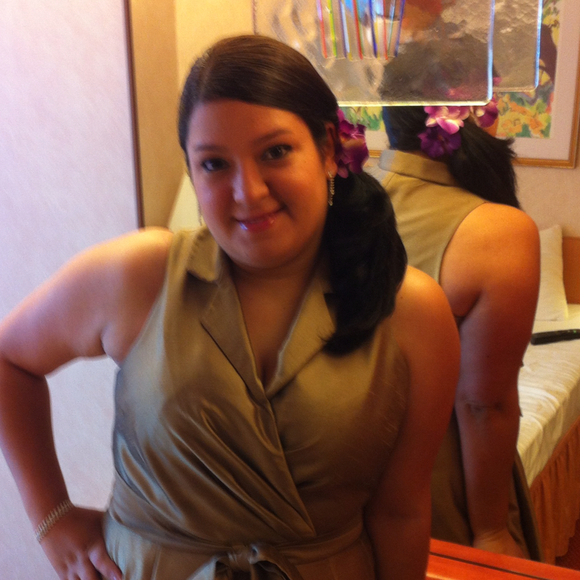mariela