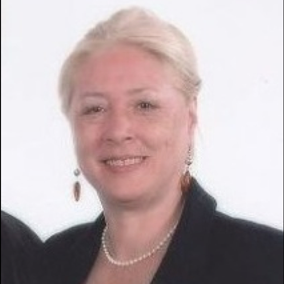 ladyleic