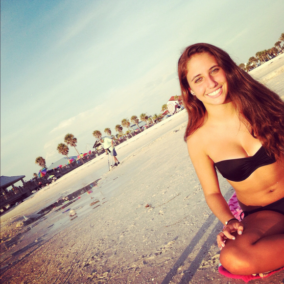talinoosh