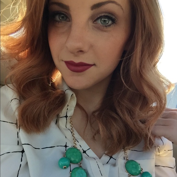 cassandrajp