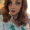 cassandrajp