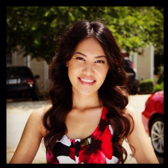 maibeautyx