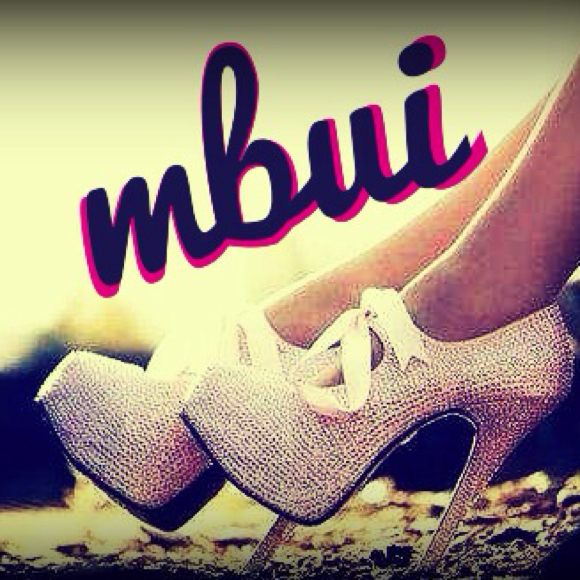 mbui