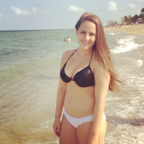 sydscheiny