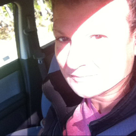 Poshmark profile picture for @jayzee