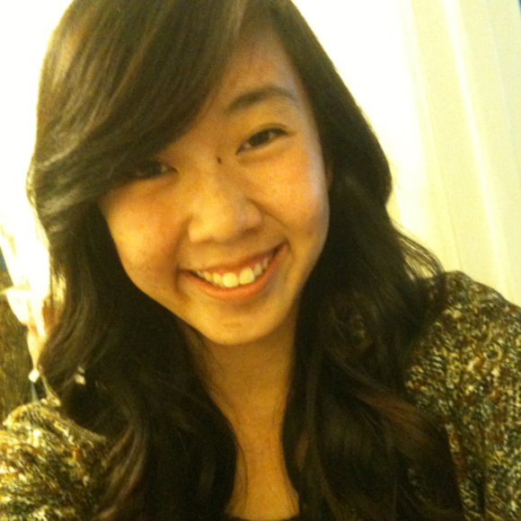kellyhsu