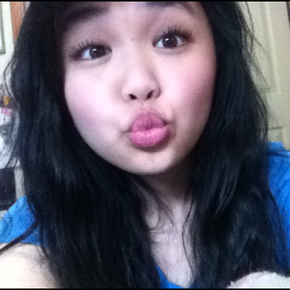 annnybooo