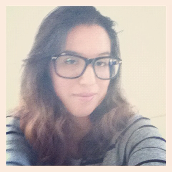 Poshmark profile picture for @romina
