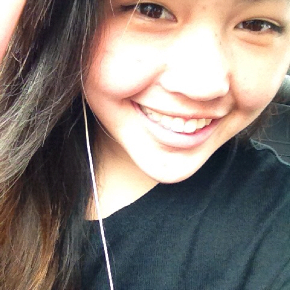 emilychiu