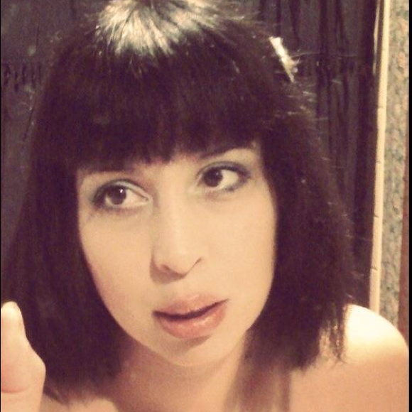 Poshmark profile picture for @pandora