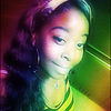 mskeish