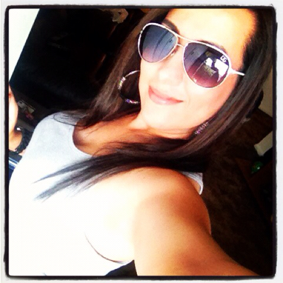 karmyn34