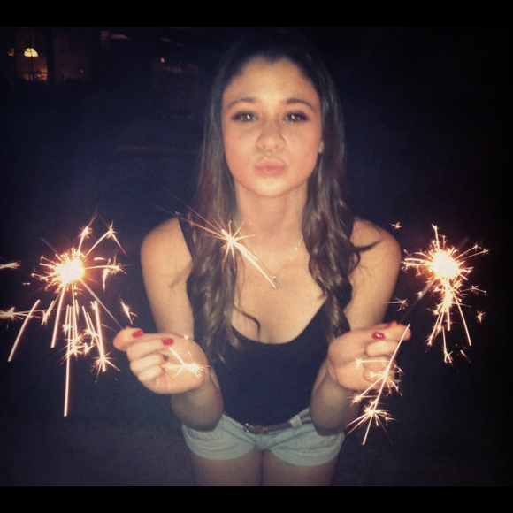 magsterr