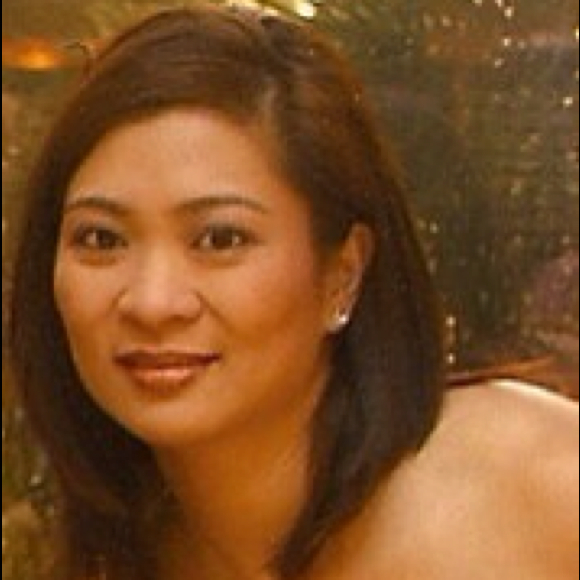 roselynmanalo