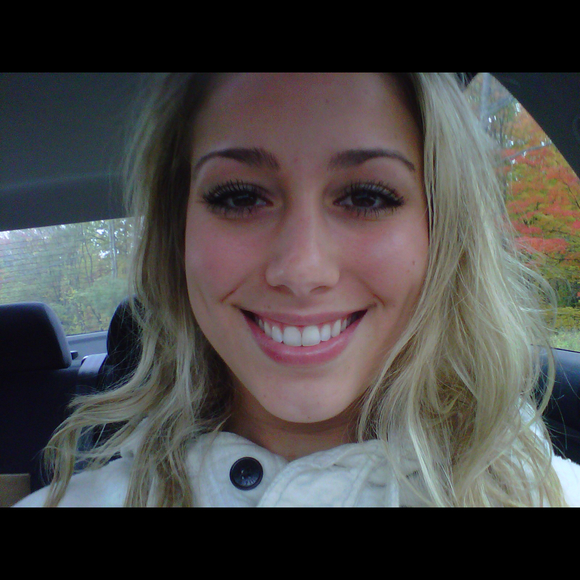 dsweedy