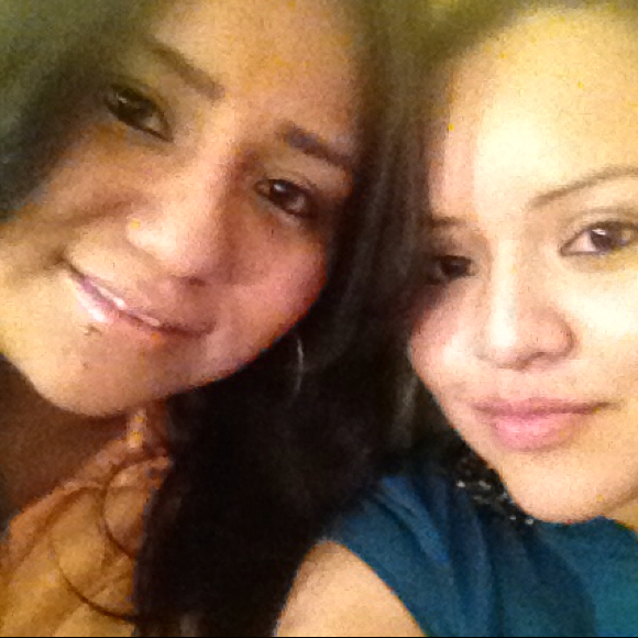danyalily