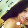 nash_allana