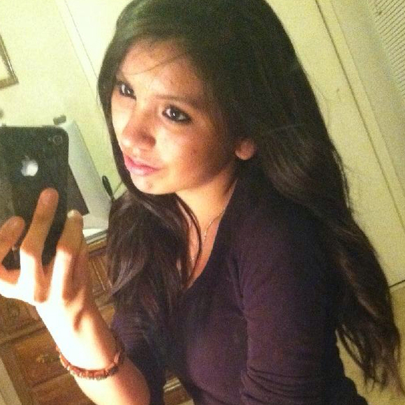 xoxo_mares