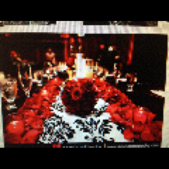 Poshmark profile picture for @chat