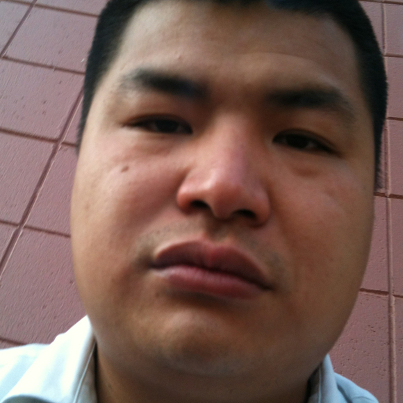 buffkim