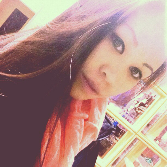 uhhlex