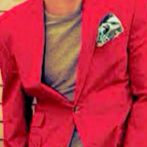 jonathan