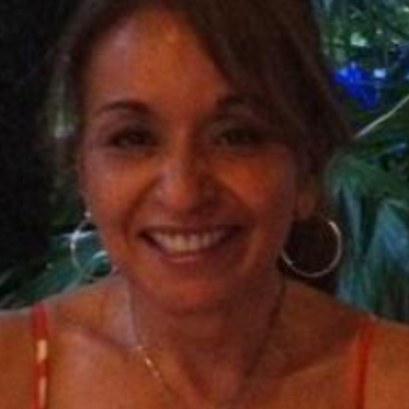 leonor