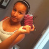 camillebecker