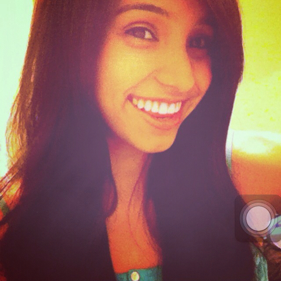 lceexox