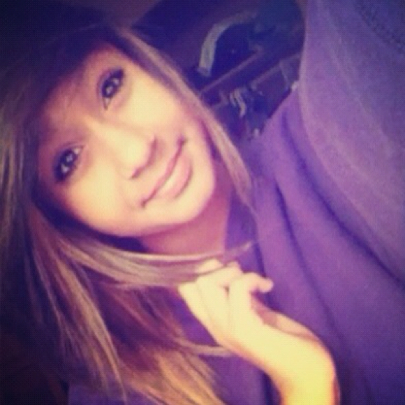 jadenrose123