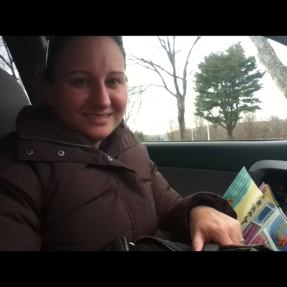 krissy81