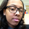 shayla_1912