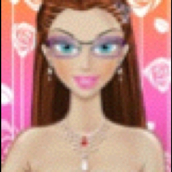cheryl07m