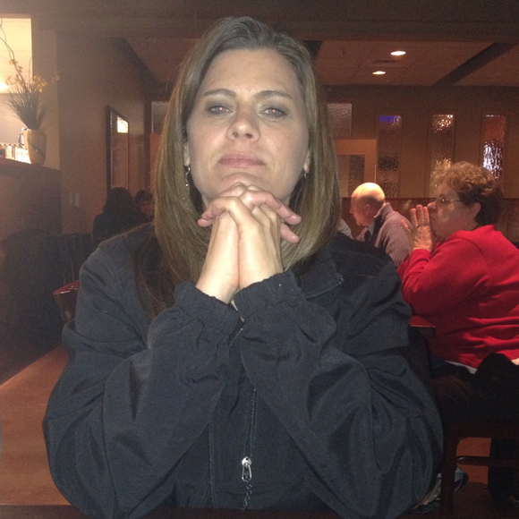 Poshmark profile picture for @dlp