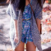 nchen01