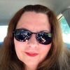 barbaramthayer barbaramthayer