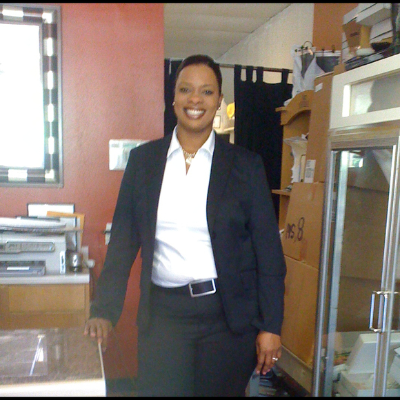 kmhicks2006