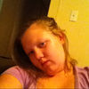 babygirl11