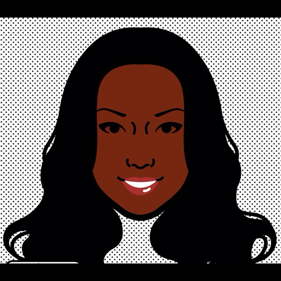 therealpryncess
