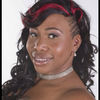 glamnetwork