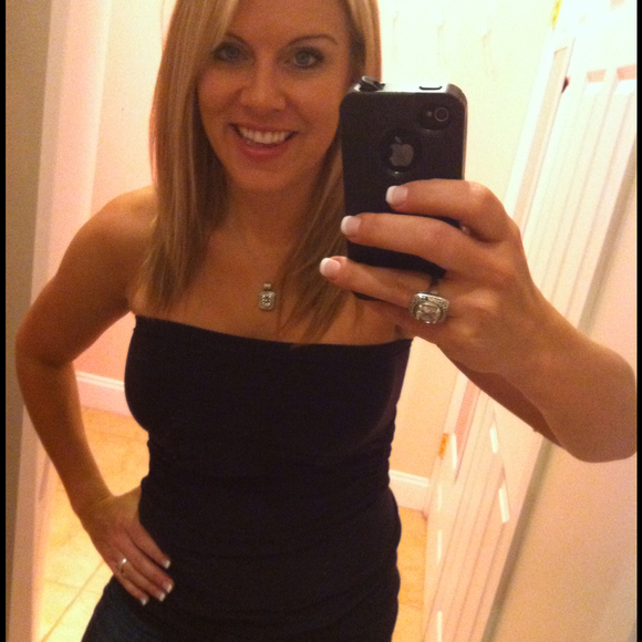 bostonblondie